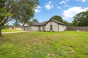 3589 Lansing Switch Rd, Longview, TX 75602 - Photo 33