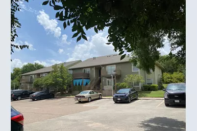 1500 Lake Shore Drive #213, Waco, TX 76708 - Photo 15