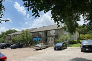 1500 Lake Shore Dr, Waco, TX 76708 - Photo 15