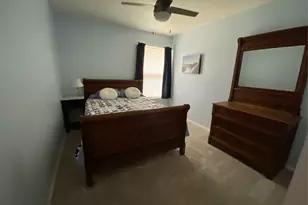 1500 Lake Shore Dr, Waco, TX 76708 - Photo 7