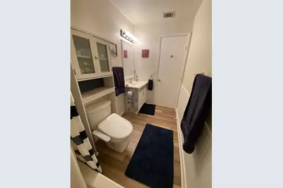 1500 Lake Shore Drive #213, Waco, TX 76708 - Photo 9
