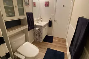 1500 Lake Shore Dr, Waco, TX 76708 - Photo 9
