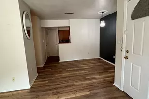 1500 Lake Shore Dr, Waco, TX 76708 - Photo 17