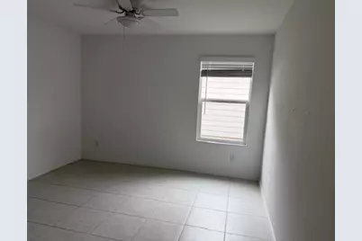325 Carthage Drive, Princeton, TX 75407 - Photo 7