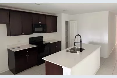325 Carthage Drive, Princeton, TX 75407 - Photo 3