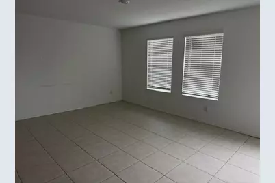 325 Carthage Drive, Princeton, TX 75407 - Photo 5
