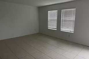 325 Carthage Dr, Princeton, TX 75407 - Photo 5