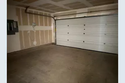325 Carthage Drive, Princeton, TX 75407 - Photo 11