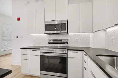 2217 N Fitzhugh Avenue #204, Dallas, TX 75204 - Photo 21