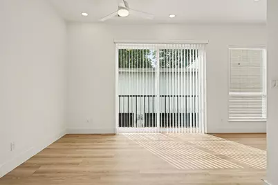 2217 N Fitzhugh Avenue #204, Dallas, TX 75204 - Photo 13
