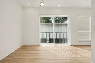 2217 N Fitzhugh Ave, Dallas, TX 75204 - Photo 13