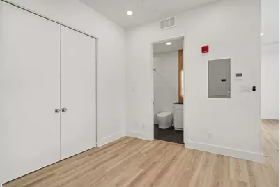 2217 N Fitzhugh Avenue #204, Dallas, TX 75204 - Photo 23