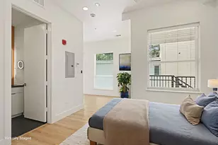 2217 N Fitzhugh Ave, Dallas, TX 75204 - Photo 9