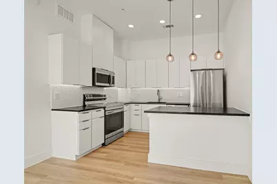 2217 N Fitzhugh Avenue #204, Dallas, TX 75204 - Photo 17