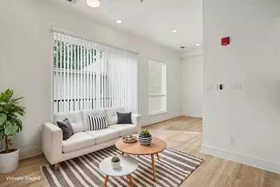 2217 N Fitzhugh Avenue #204, Dallas, TX 75204 - Photo 7