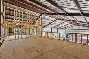 310 Co Rd 217, Collinsville, TX 76233 - Photo 29