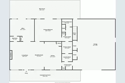 310 County Road 217, Collinsville, TX 76233 - Photo 39