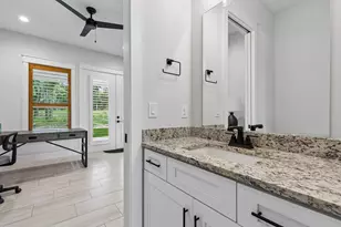 310 Co Rd 217, Collinsville, TX 76233 - Photo 19