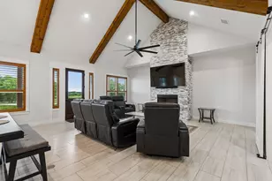 310 Co Rd 217, Collinsville, TX 76233 - Photo 7