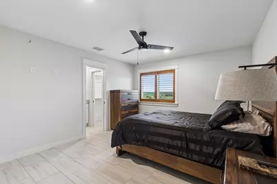 310 County Road 217, Collinsville, TX 76233 - Photo 21