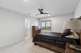 310 Co Rd 217, Collinsville, TX 76233 - Photo 21
