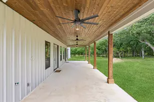 310 Co Rd 217, Collinsville, TX 76233 - Photo 31