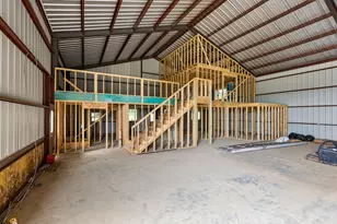 310 Co Rd 217, Collinsville, TX 76233 - Photo 27