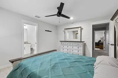 310 County Road 217, Collinsville, TX 76233 - Photo 23