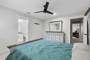 310 Co Rd 217, Collinsville, TX 76233 - Photo 23