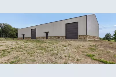 310 County Road 217, Collinsville, TX 76233 - Photo 25