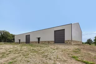 310 Co Rd 217, Collinsville, TX 76233 - Photo 25