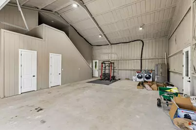 310 County Road 217, Collinsville, TX 76233 - Photo 33