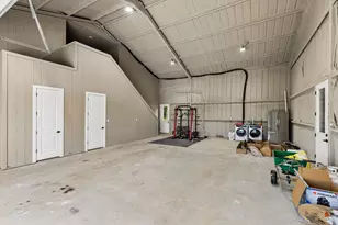 310 Co Rd 217, Collinsville, TX 76233 - Photo 33