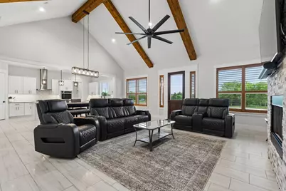 310 County Road 217, Collinsville, TX 76233 - Photo 5