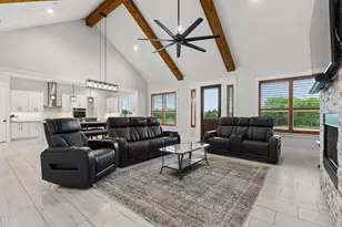 310 Co Rd 217, Collinsville, TX 76233 - Photo 5