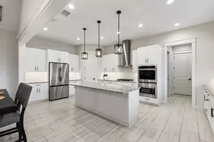 310 Co Rd 217, Collinsville, TX 76233 - Photo 9