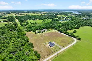 1901 Rose Pt, Athens, TX 75752 - Photo 35