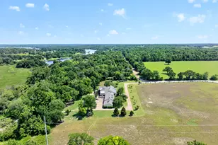 1901 Rose Pt, Athens, TX 75752 - Photo 37
