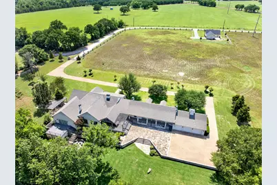 1901 Rose Point, Athens, TX 75752 - Photo 27