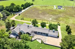 1901 Rose Pt, Athens, TX 75752 - Photo 27