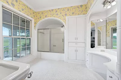 1901 Rose Point, Athens, TX 75752 - Photo 21
