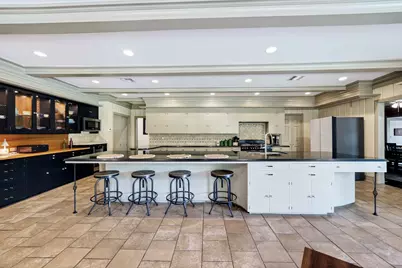 1901 Rose Point, Athens, TX 75752 - Photo 11