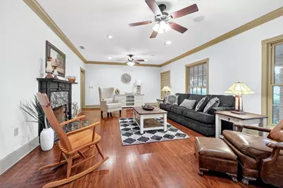 1901 Rose Point, Athens, TX 75752 - Photo 7