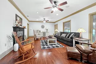 1901 Rose Pt, Athens, TX 75752 - Photo 7