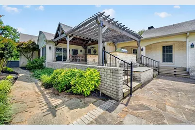 1901 Rose Point, Athens, TX 75752 - Photo 29