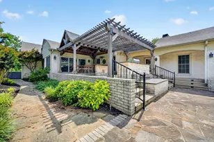 1901 Rose Pt, Athens, TX 75752 - Photo 29
