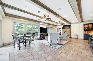 1901 Rose Pt, Athens, TX 75752 - Photo 9