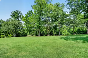 1901 Rose Pt, Athens, TX 75752 - Photo 33