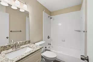 1622 Wendy Way, Richardson, TX 75081 - Photo 17