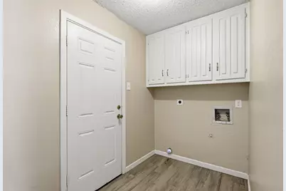 1622 Wendy Way, Richardson, TX 75081 - Photo 23